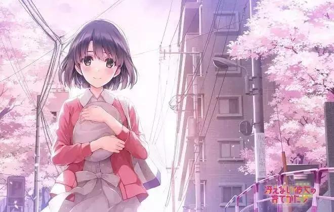 最受欢迎的动漫角色top10表格,2018年最受欢迎的动漫角色