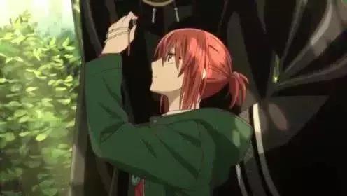 最受欢迎的动漫角色top10表格,2018年最受欢迎的动漫角色