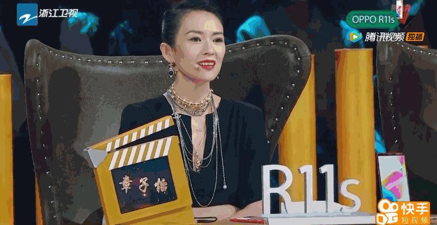 助推《艺人的诞生》成爆款综艺的最强队友是TA！