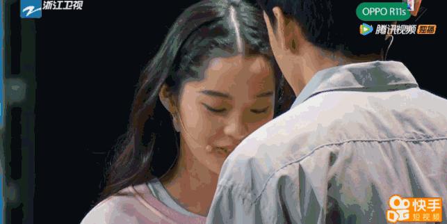 助推《艺人的诞生》成爆款综艺的最强队友是TA！