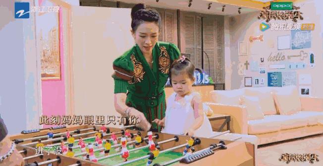 助推《艺人的诞生》成爆款综艺的最强队友是TA！