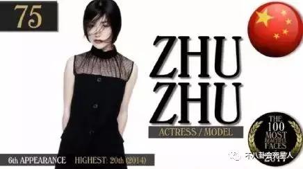 热巴能秒颜值界天花板鞠婧祎吗,2022全球最美面孔鞠婧祎排名第几