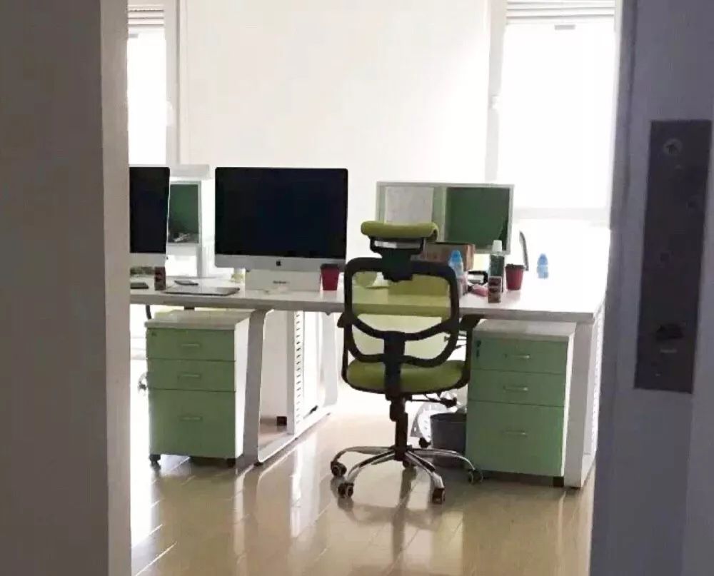 互联网创业10年总结,2015年互联网创业年终盘点