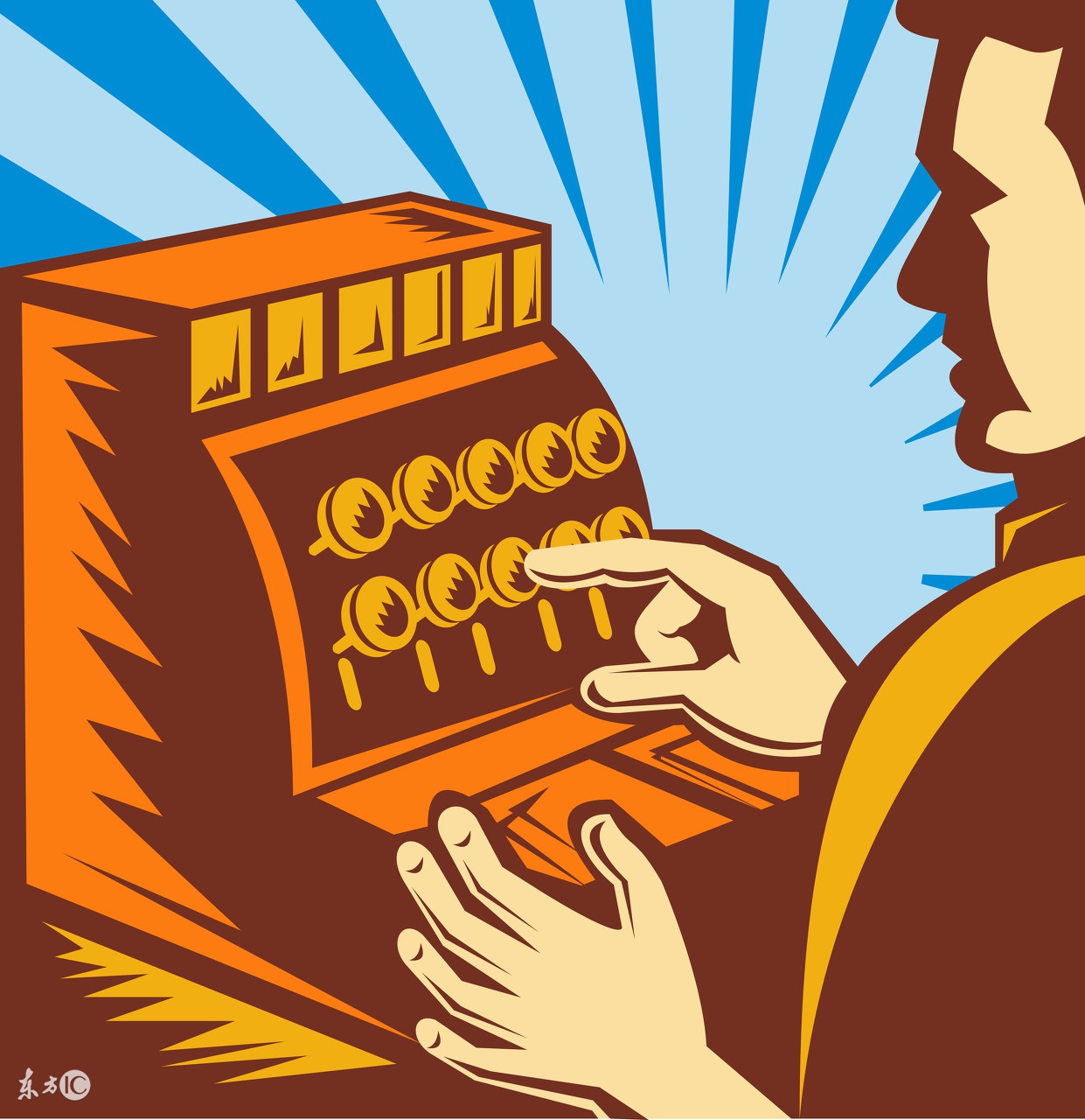 钱宝网新情况,钱宝网运营了几年