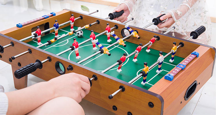 聚会不尬聊高逼格,为了让聚会不冷场你都尬聊过什么