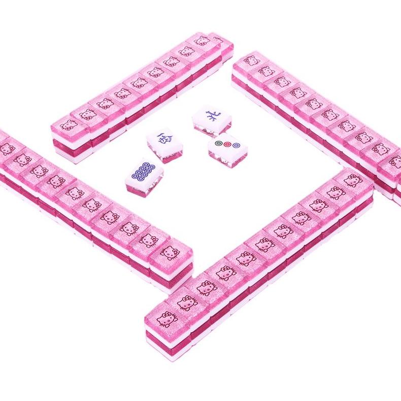 聚会不尬聊高逼格,为了让聚会不冷场你都尬聊过什么