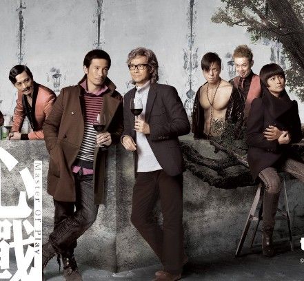 他的剧目一播出，股市就跌，34次中招，上个新闻都会跌