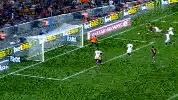 梅西纪录片为阿根廷出战,梅西上演快乐足球