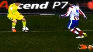 梅西纪录片为阿根廷出战,梅西上演快乐足球