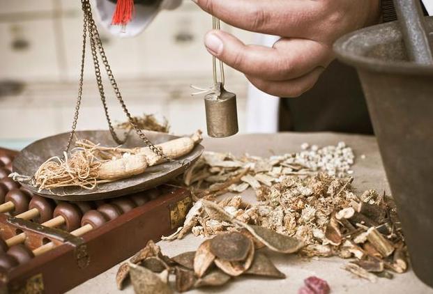 气血不正的症状,气血不调怎么调理