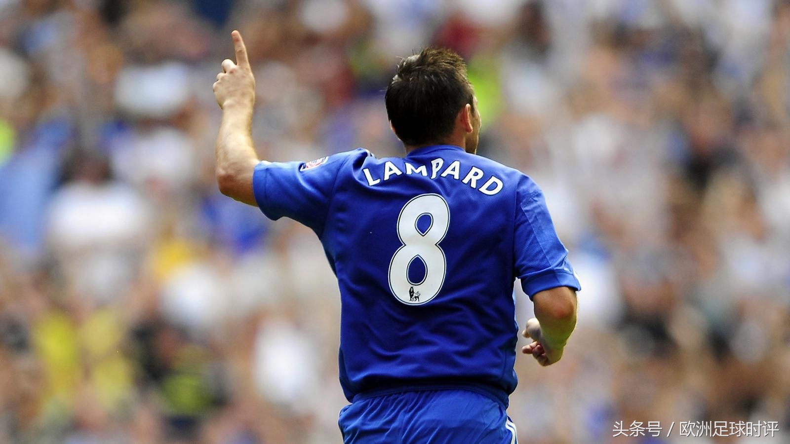 2017年nba退役球星,2017年过去