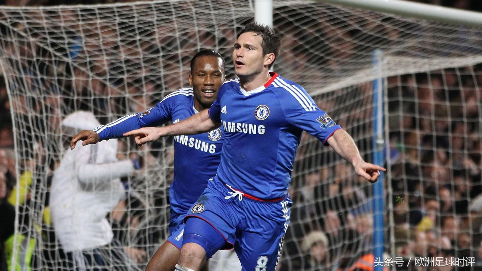 2017年nba退役球星,2017年过去