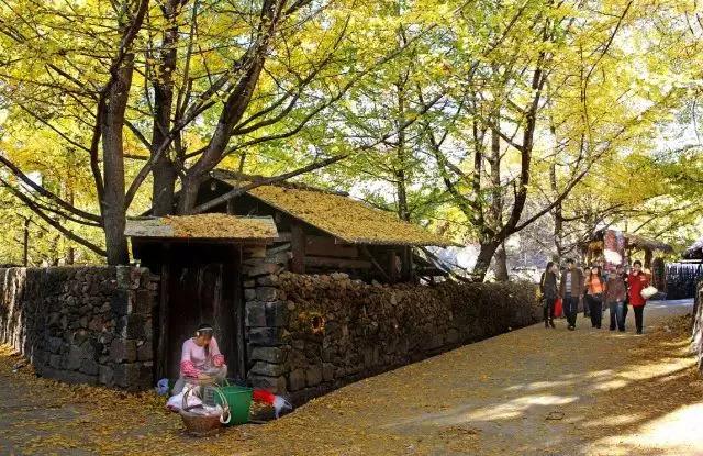 再见云南腾冲,再见2017动态图片