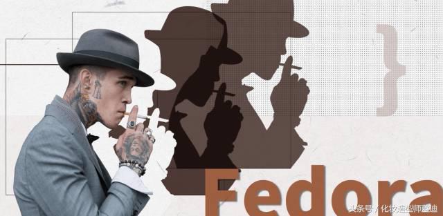 棒球帽潮流版,今年最火的5款帽子棒球帽