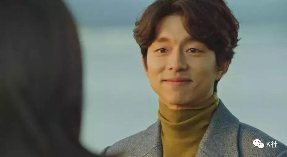 一年了，最红的韩剧还是这部