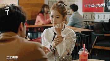 一年了，最红的韩剧还是这部