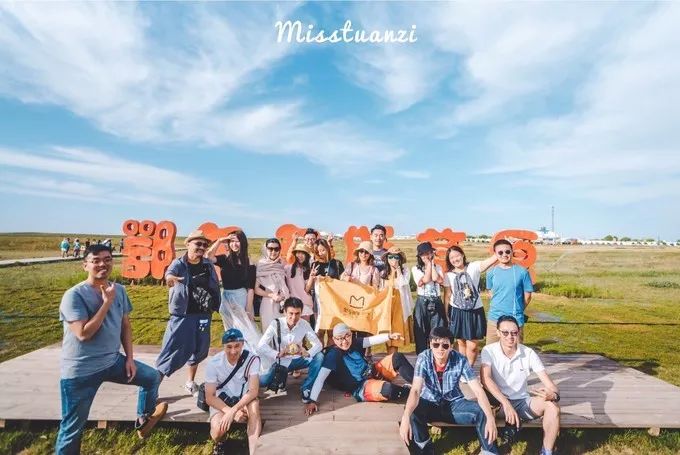 我的2017全文,国家35个主要城市名单