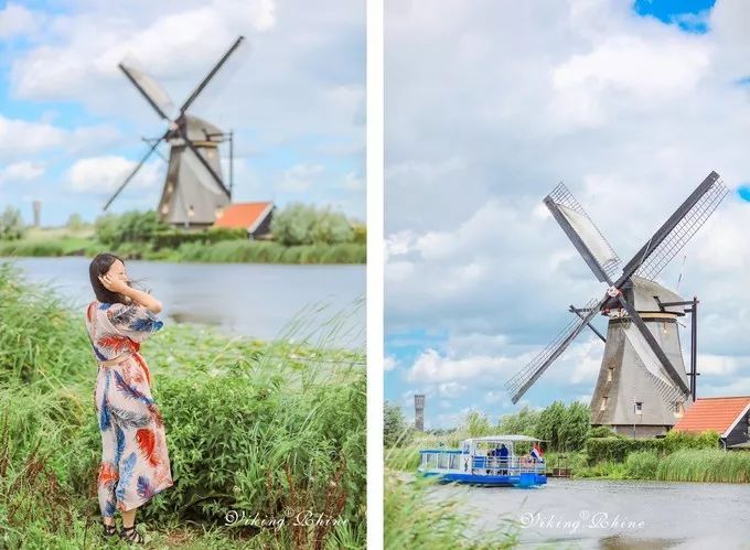 我的2017全文,国家35个主要城市名单