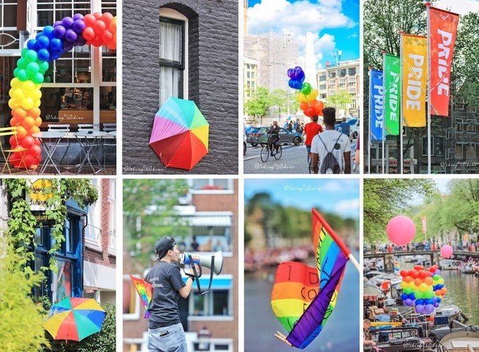 我的2017全文,国家35个主要城市名单