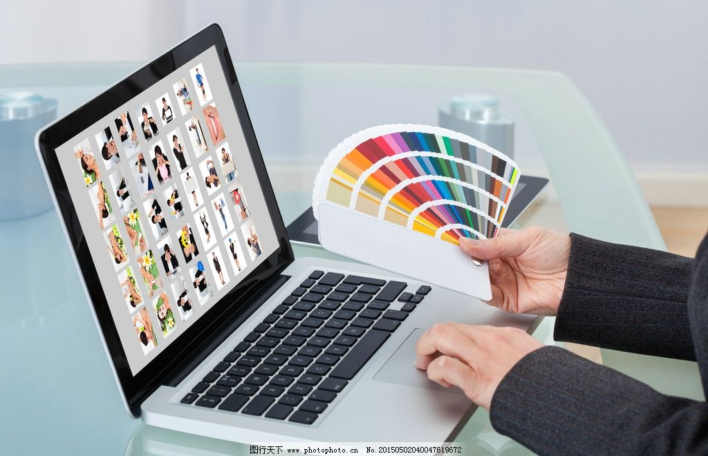 最便宜配置玩英雄联盟全特效,主机推荐英雄联盟实测