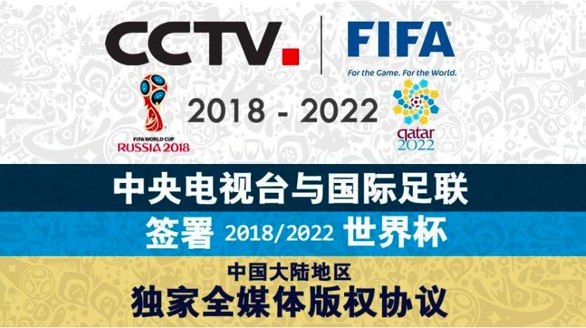 企业赞助体育赛事的价值有哪些,2018年体育赛事