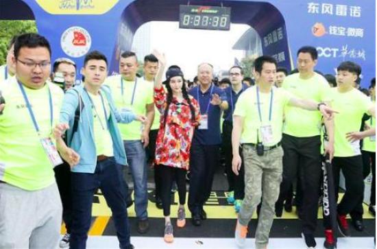 企业赞助体育赛事的价值有哪些,2018年体育赛事