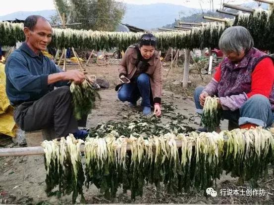 江冰：清远大山，有一种美丽你不懂！
