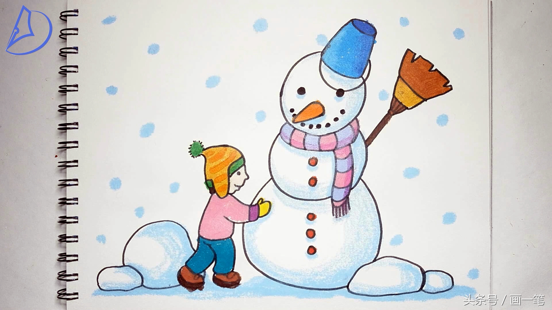 画一画你了解的足球,画一年级小朋友画的画