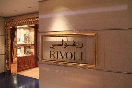 迪拜必买手表,在迪拜买1万块钱什么手表比较好