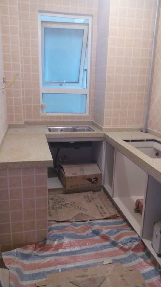 绵阳装饰设计推荐,绵阳好口碑装修装饰设计公司推荐