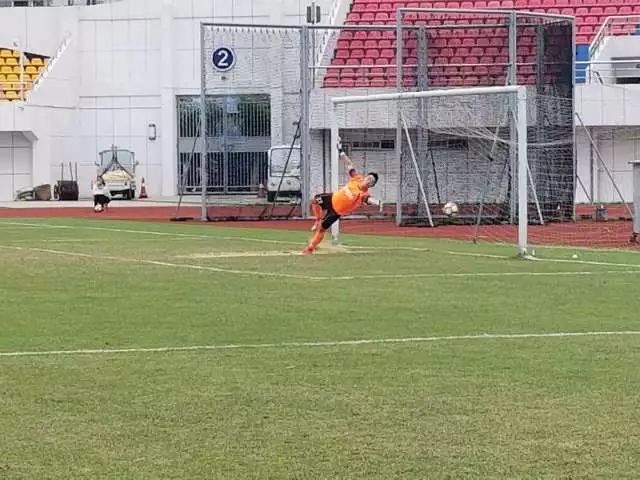 足球联赛跨年,足球跨年视频