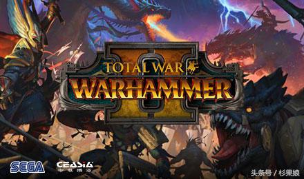 黑魂399元,黑魂1售价