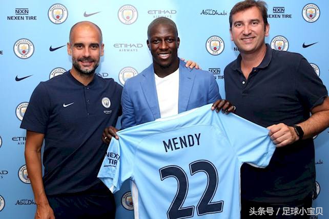 后防多面手阿兹皮利奎塔,阿斯皮利奎塔西班牙国家队集锦