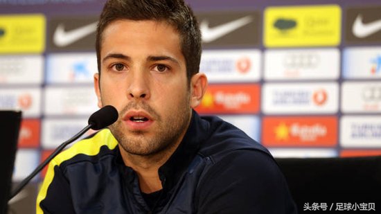 后防多面手阿兹皮利奎塔,阿斯皮利奎塔西班牙国家队集锦