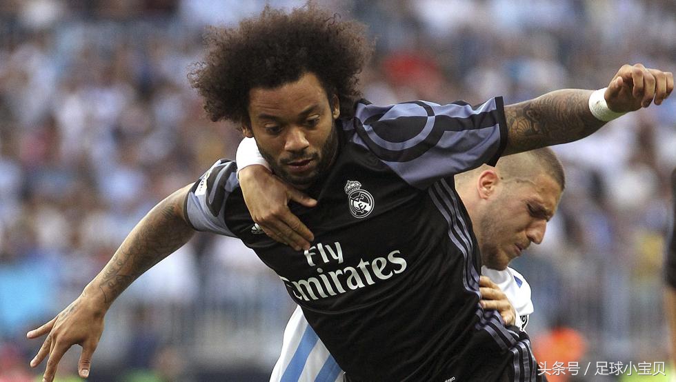 后防多面手阿兹皮利奎塔,阿斯皮利奎塔西班牙国家队集锦