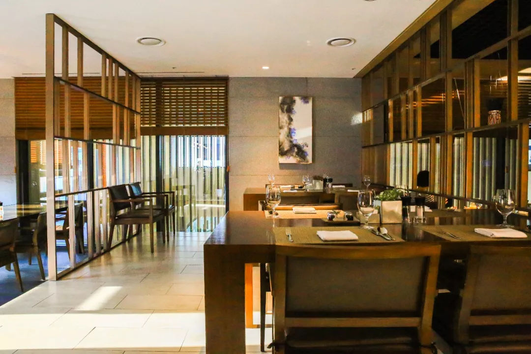 去济州岛可以买些什么回来,济州岛玩乐全攻略