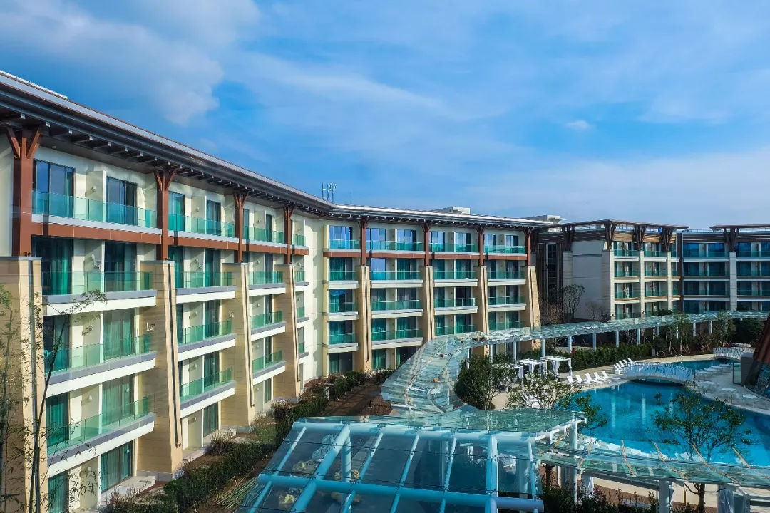 去济州岛可以买些什么回来,济州岛玩乐全攻略