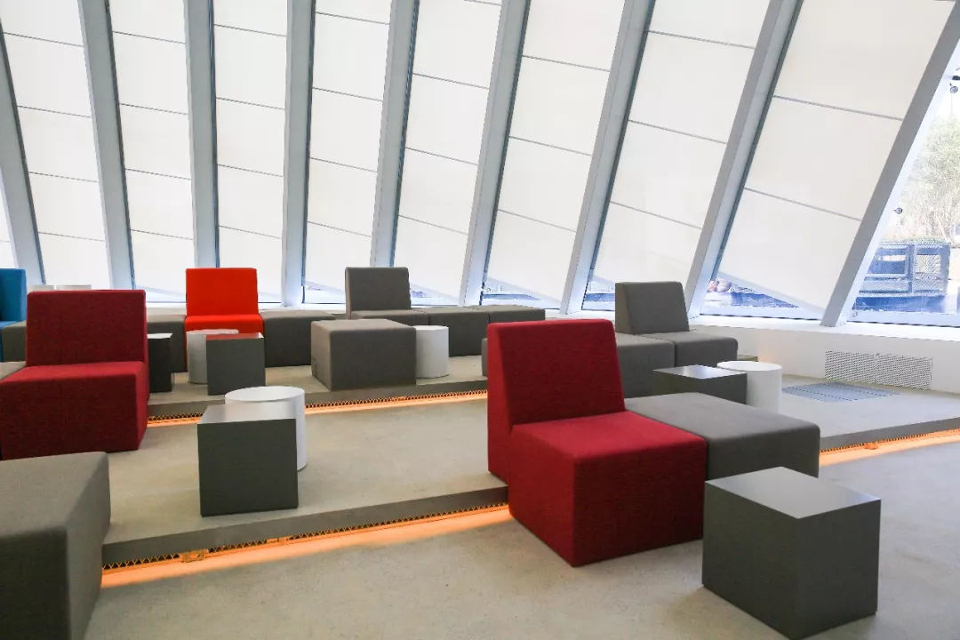 去济州岛可以买些什么回来,济州岛玩乐全攻略