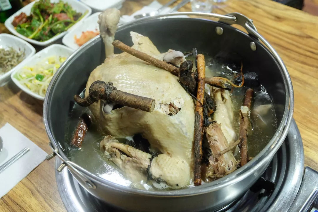 去济州岛可以买些什么回来,济州岛玩乐全攻略