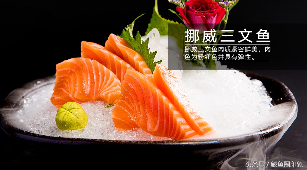 海鲜市场里面东西正品吗,海鲜市场里的秘密