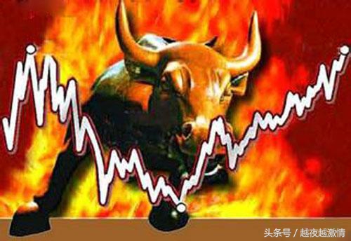 庄股走势最准的方法,股市庄家操盘手法