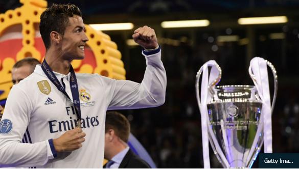 足坛十大震撼事件,盘点足坛那些事