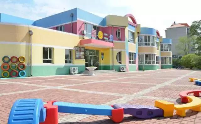 昆山最新优惠政策,昆山必去十大免费景点