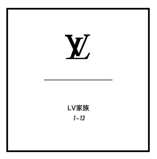 百款包包推荐,明星同款包包最新包包推荐