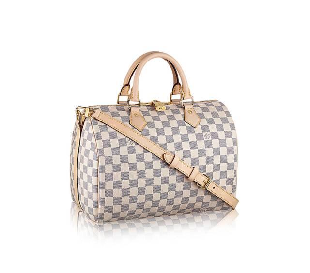 百款包包推荐,明星同款包包最新包包推荐