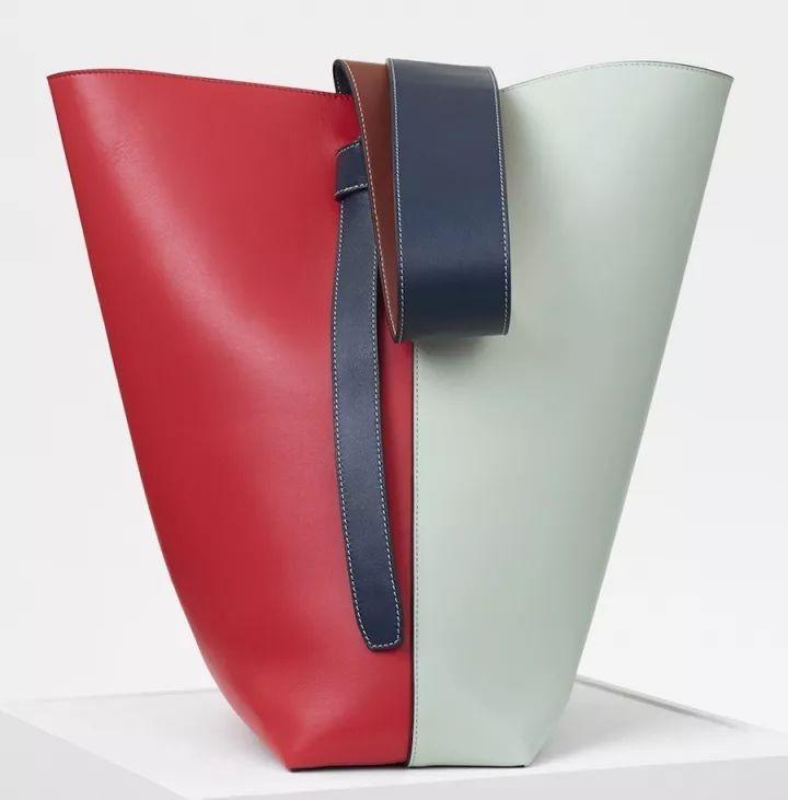 百款包包推荐,明星同款包包最新包包推荐