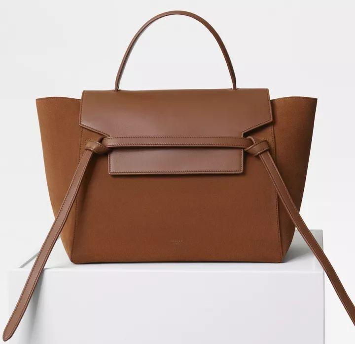 百款包包推荐,明星同款包包最新包包推荐