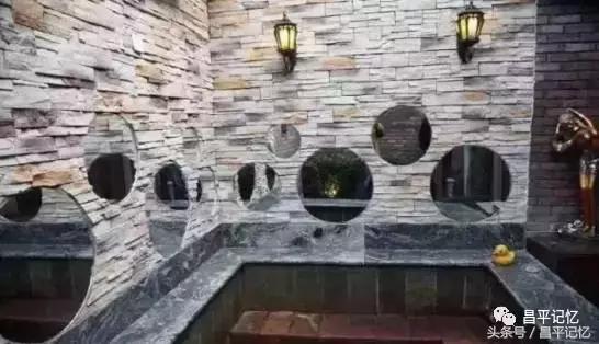 昌平小汤山热带雨林温泉必带清单,北京昌平温泉度假村温泉排名榜