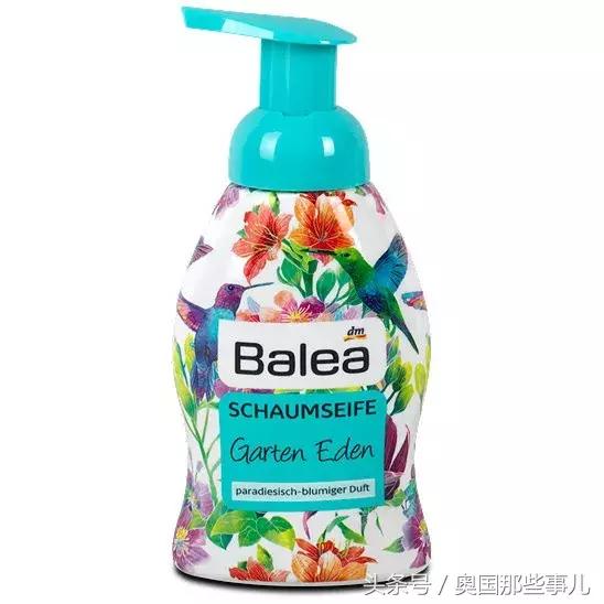 吐血推荐好物,吐血国货推荐