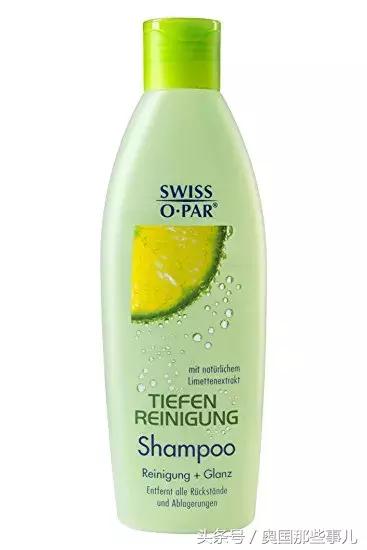 吐血推荐好物,吐血国货推荐